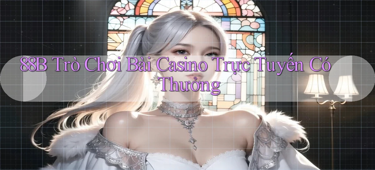 88b   Website Game 2026   App Tải Về