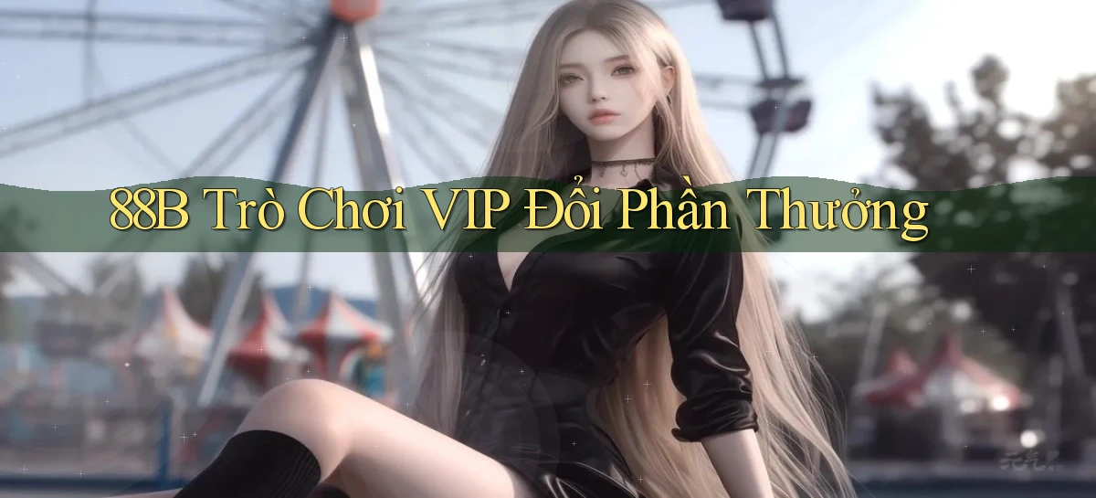 88b   Website Game 2026   App Tải Về