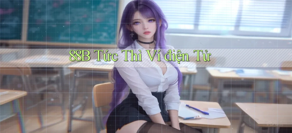 88b   Website Game 2026   App Tải Về