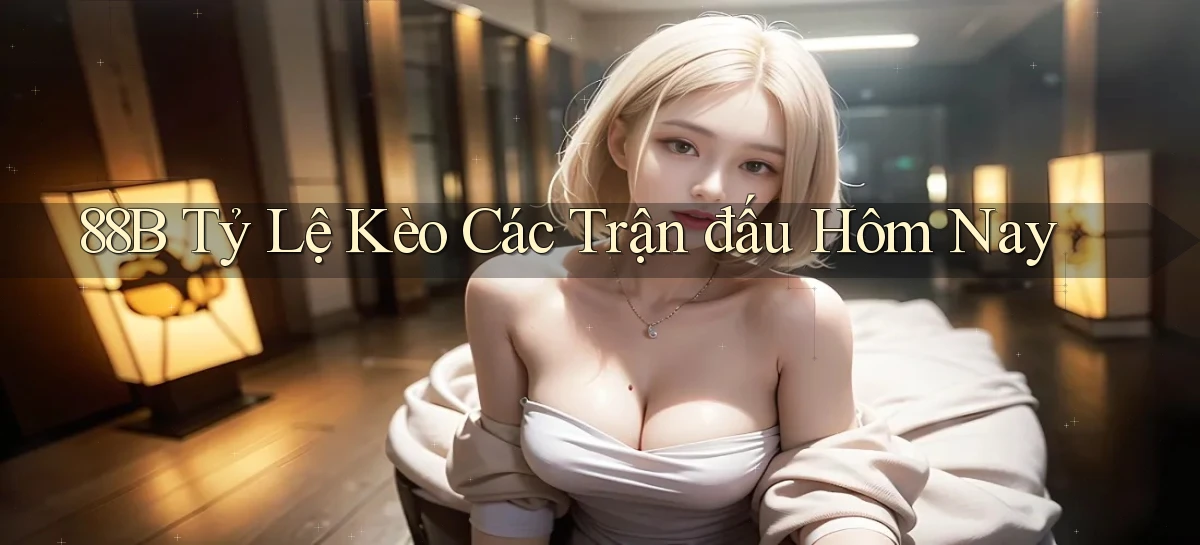 88b   Website Game 2026   App Tải Về