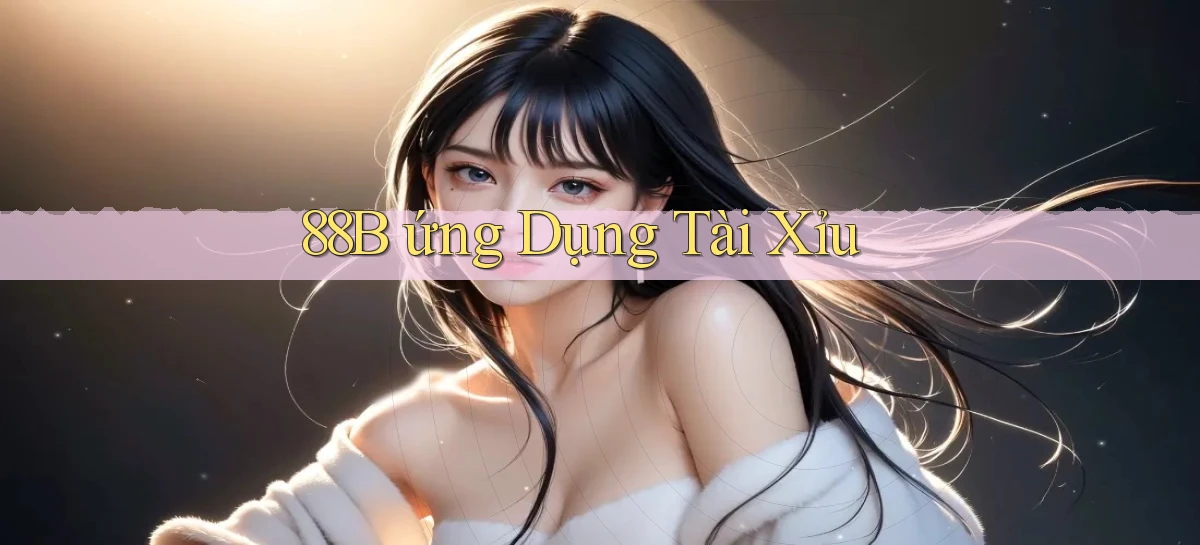 88b   Website Game 2026   App Tải Về