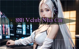 88b vclub nha cai