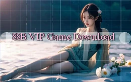 88b VIP Game Download