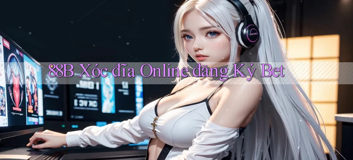 88b   Website Game 2026   App Tải Về