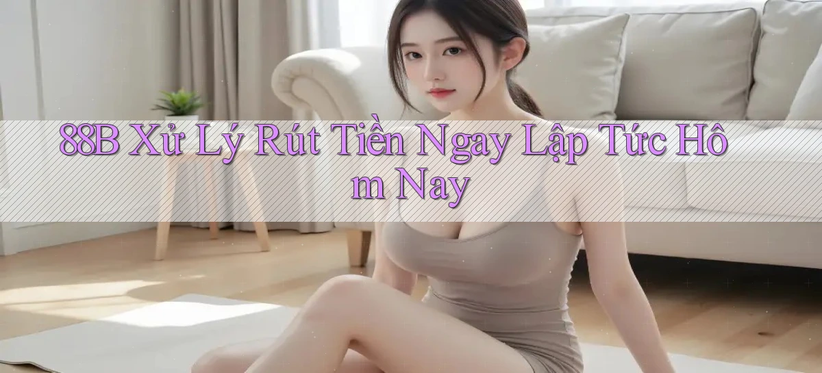 88b   Website Game 2026   App Tải Về