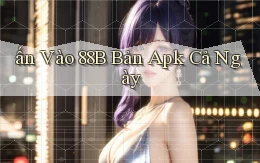ấn vào 88b bản apk cả ngày