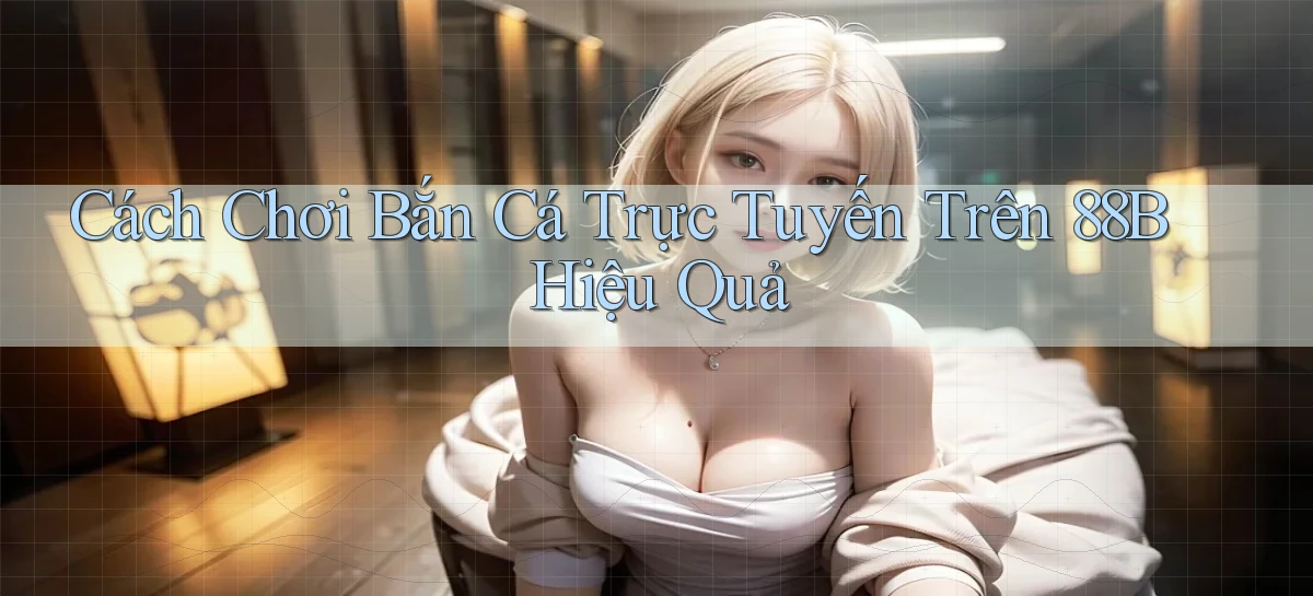 88b   Website Game 2026   App Tải Về