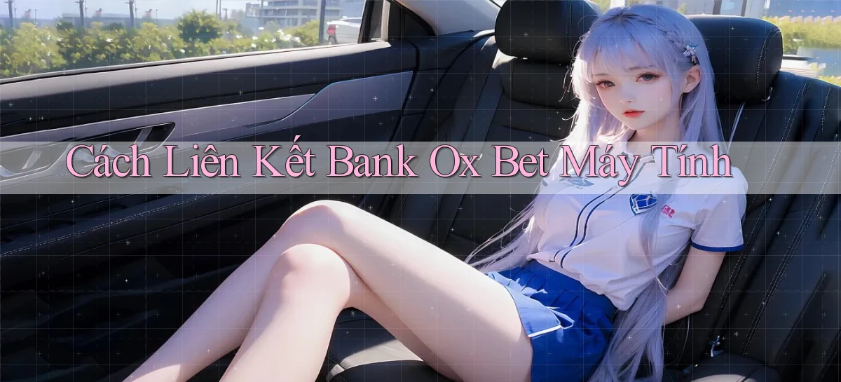 88b   Website Game 2026   App Tải Về