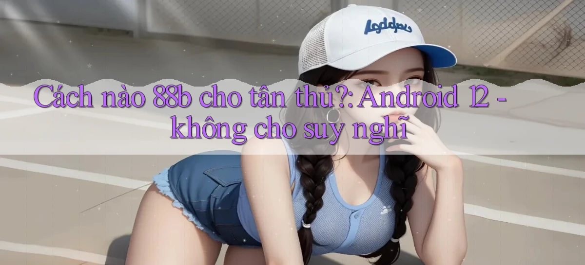 88b   Website Game 2026   App Tải Về