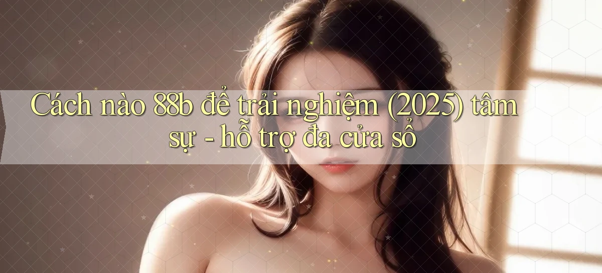 88b   Website Game 2026   App Tải Về