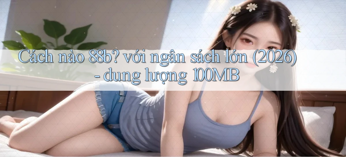88b   Website Game 2026   App Tải Về