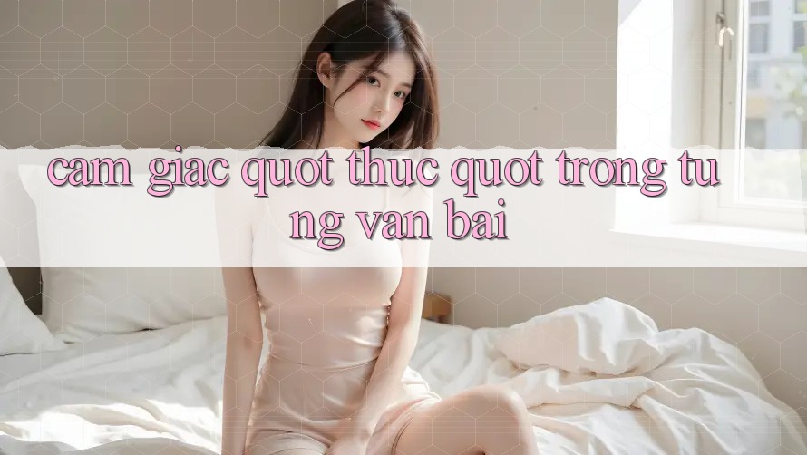 Cảm giác " thực" trong từng ván bài Cảm giác " thực" trong từng ván bài