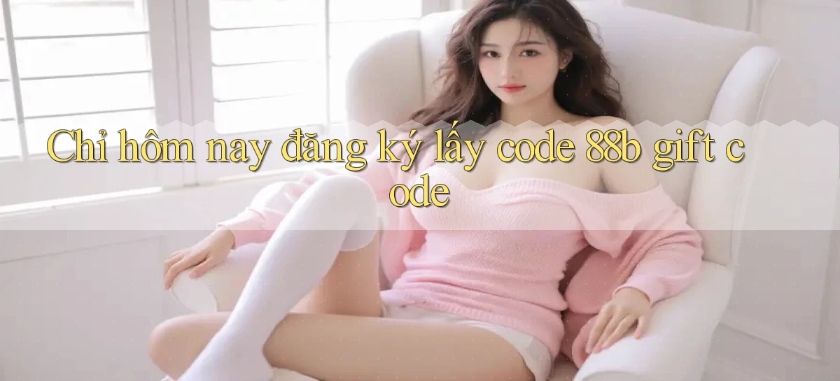 88b   Website Game 2026   App Tải Về