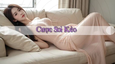 Cược Soi kèo
