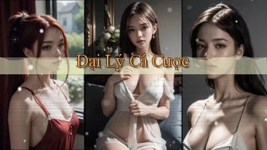 Đại lý Cá cược