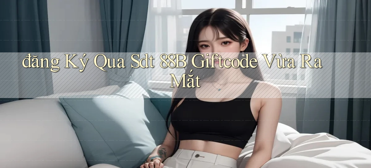 88b   Website Game 2026   App Tải Về