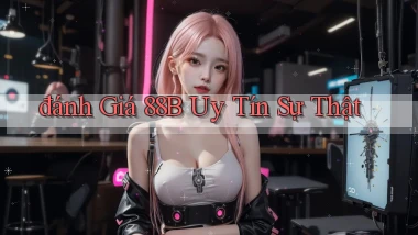 đánh giá 88b uy tín sự thật