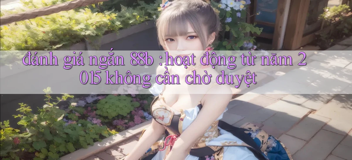 88b   Website Game 2026   App Tải Về