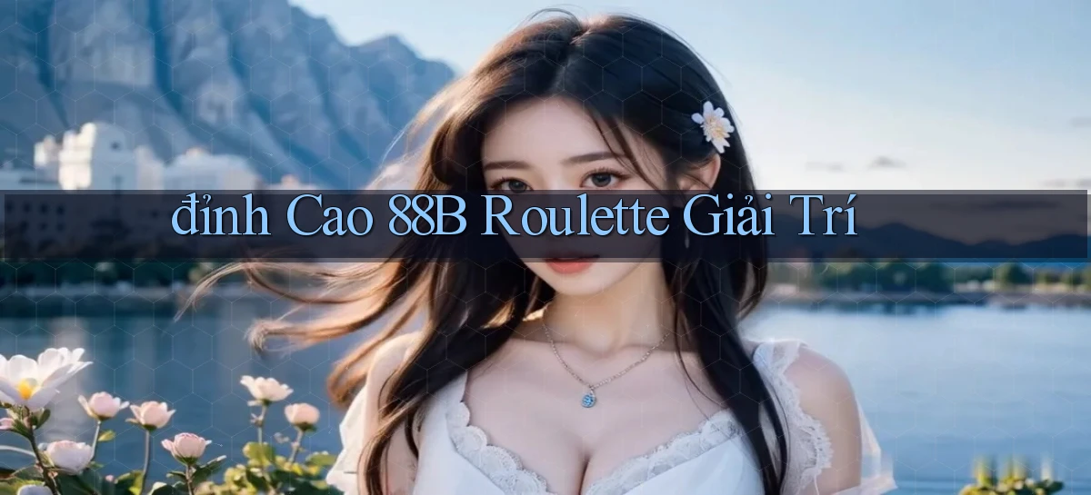 88b   Website Game 2026   App Tải Về