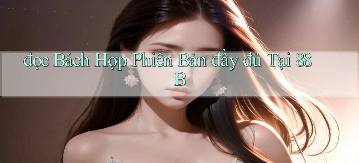 88b   Website Game 2026   App Tải Về