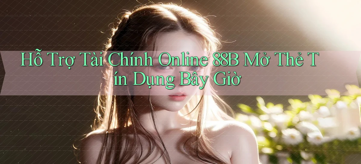 88b   Website Game 2026   App Tải Về