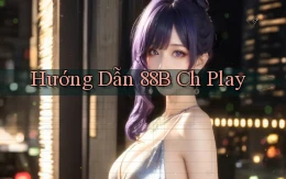 hướng dẫn 88b ch play