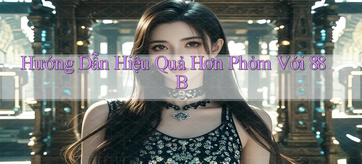 88b   Website Game 2026   App Tải Về
