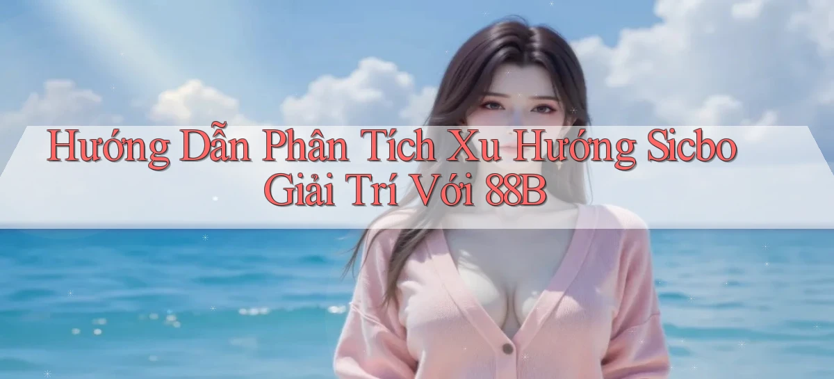 88b   Website Game 2026   App Tải Về
