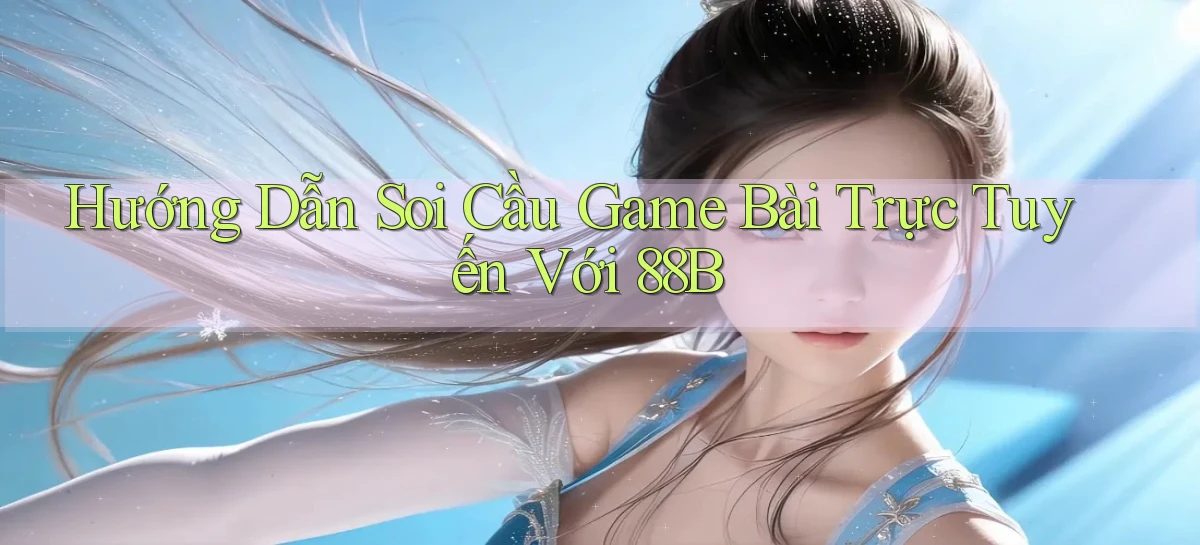 88b   Website Game 2026   App Tải Về