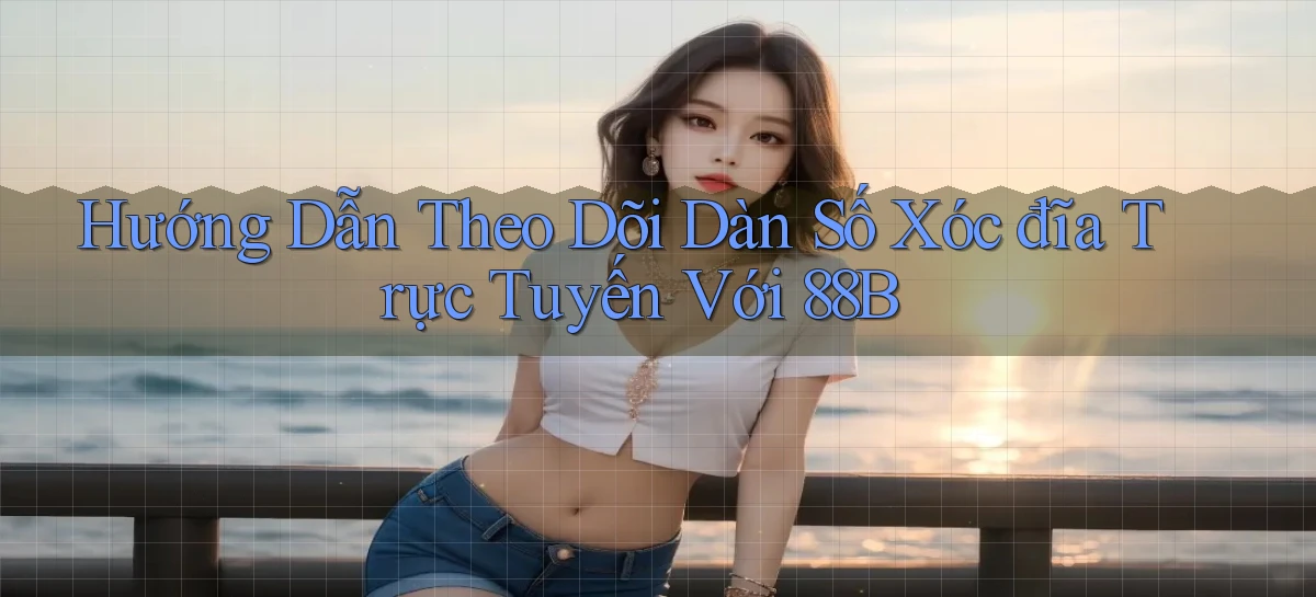88b   Website Game 2026   App Tải Về