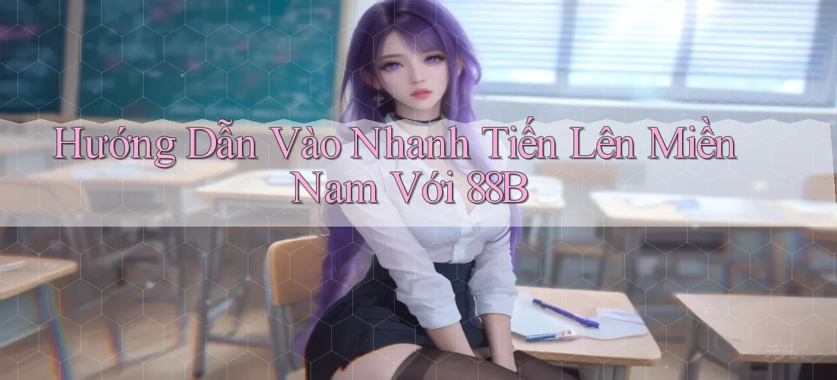 88b   Website Game 2026   App Tải Về
