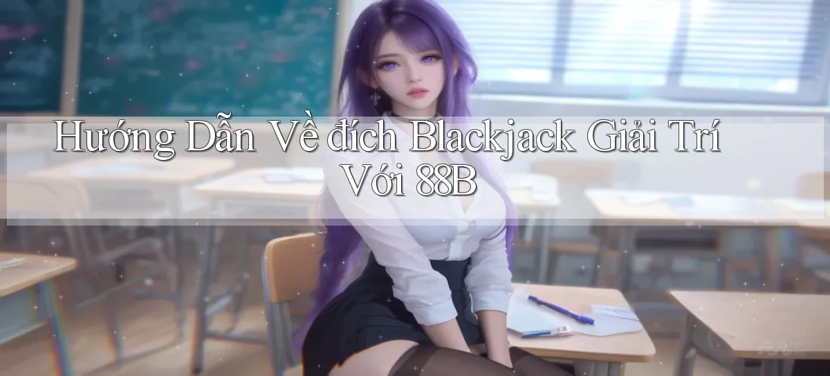 88b   Website Game 2026   App Tải Về