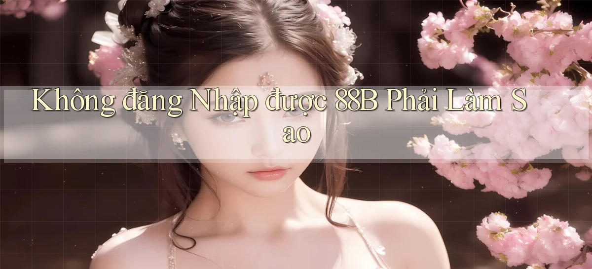 88b   Website Game 2026   App Tải Về