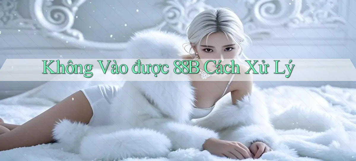 88b   Website Game 2026   App Tải Về