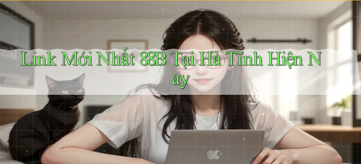88b   Website Game 2026   App Tải Về