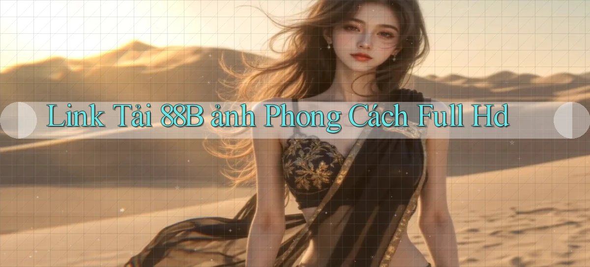88b   Website Game 2026   App Tải Về
