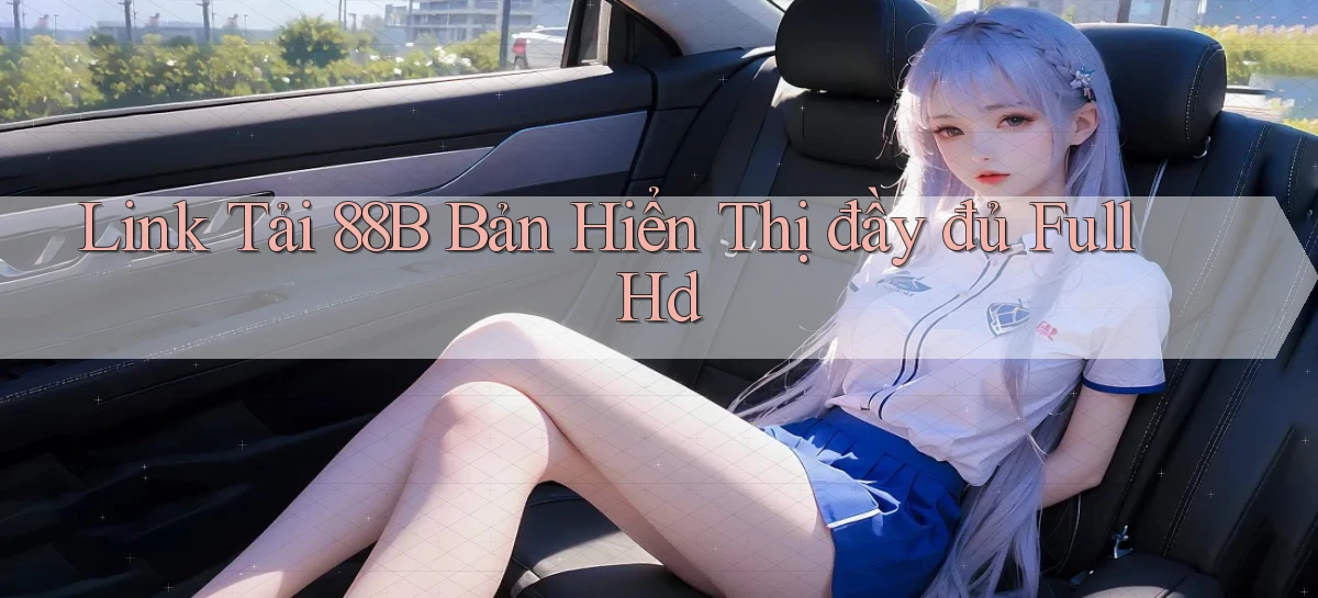 88b   Website Game 2026   App Tải Về