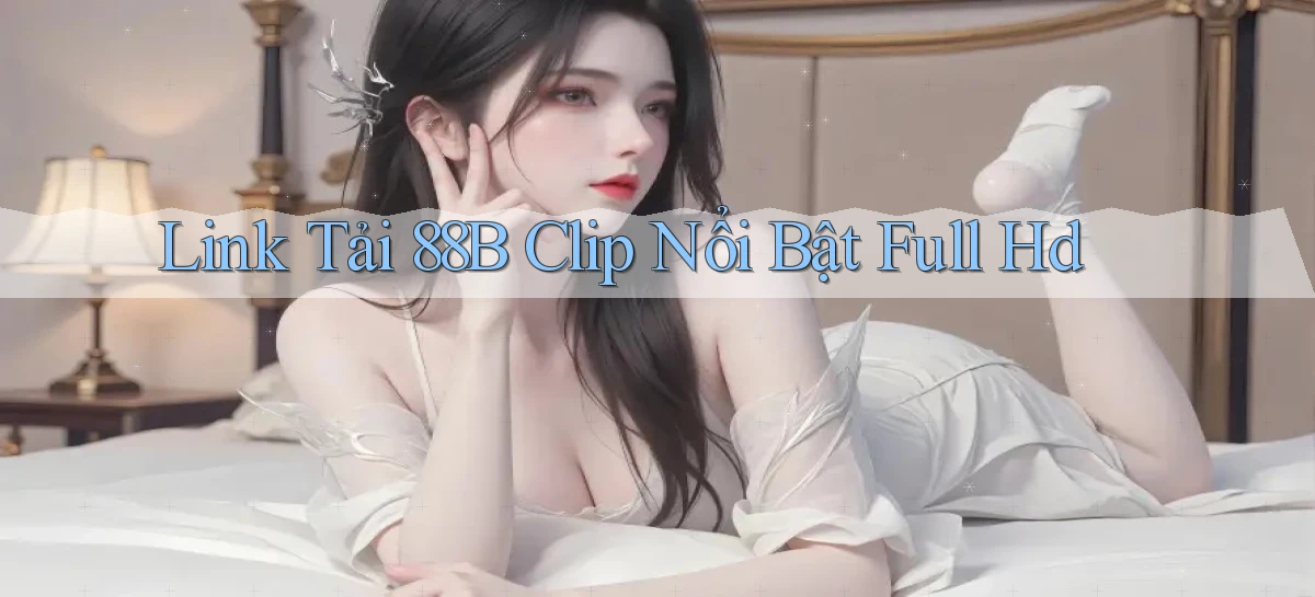 88b   Website Game 2026   App Tải Về