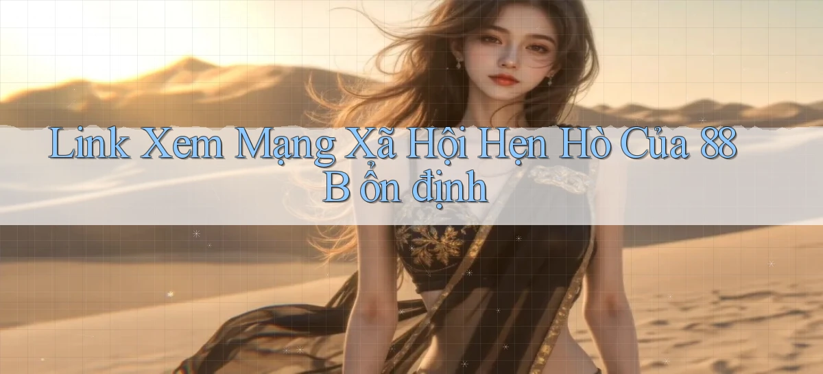 88b   Website Game 2026   App Tải Về