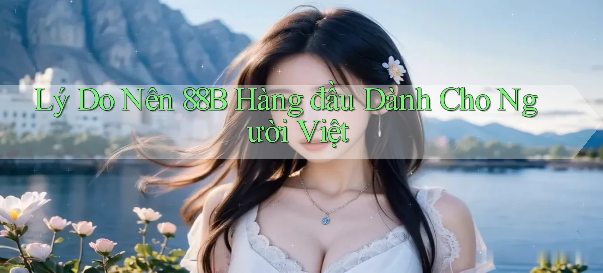 88b   Website Game 2026   App Tải Về