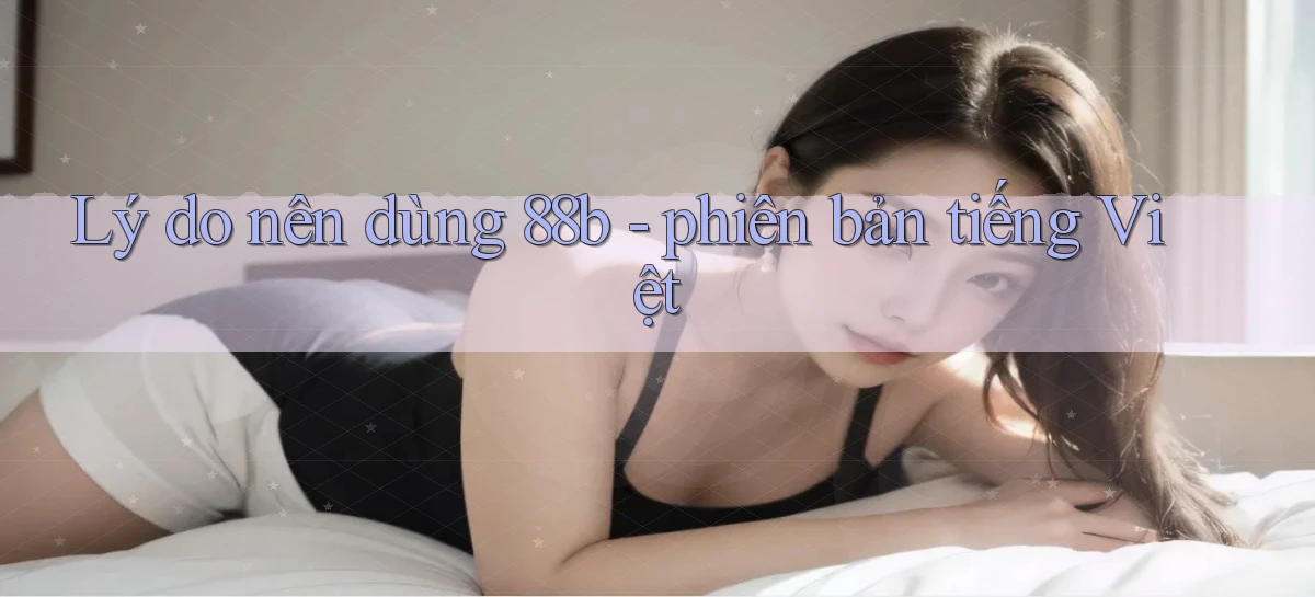 88b   Website Game 2026   App Tải Về