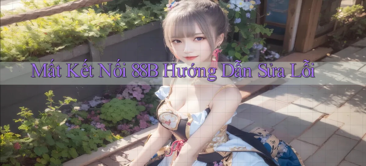 88b   Website Game 2026   App Tải Về