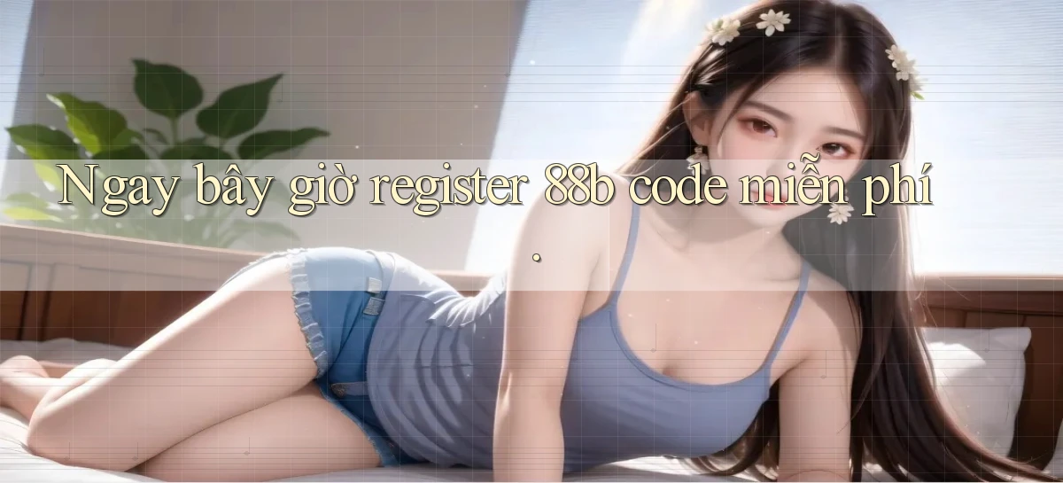 88b   Website Game 2026   App Tải Về