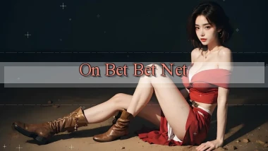 on bet bet net
