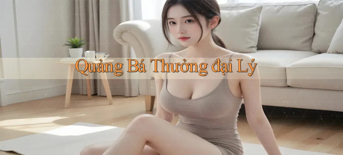 88b   Website Game 2026   App Tải Về
