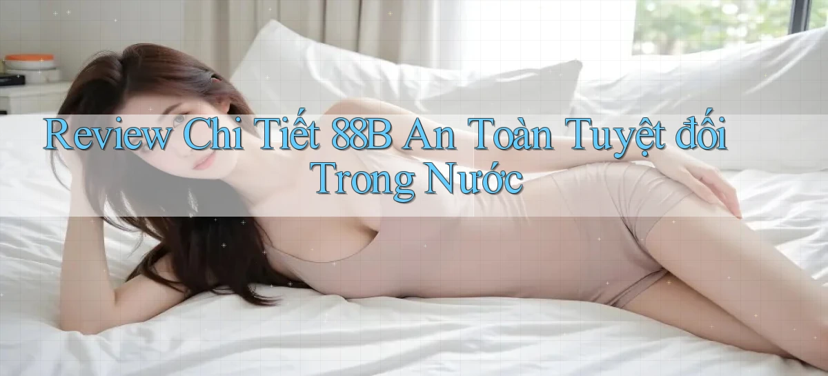 88b   Website Game 2026   App Tải Về