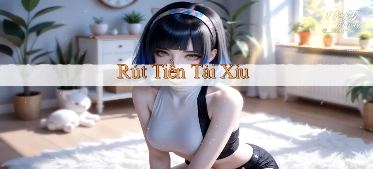 88b   Website Game 2026   App Tải Về
