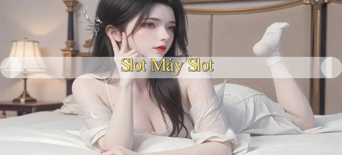 88b   Website Game 2026   App Tải Về