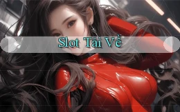 Slot Tải về