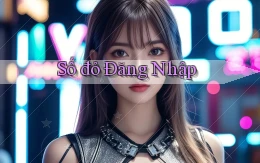 số đỏ Đăng nhập
